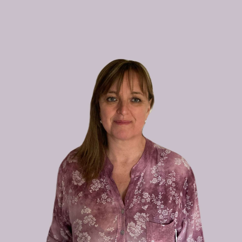 Obrázek epizody Co dělat, když máš strach s Eliškou Mandache