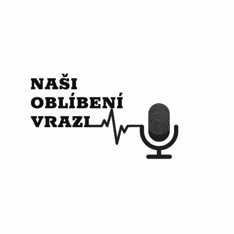 Obrázek epizody Vražda zpěvačky Seleny