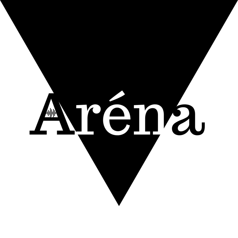 Obrázek epizody Aréna: Tvrdík ostře komentuje ukončenou Superligu. Byl to podraz, říká