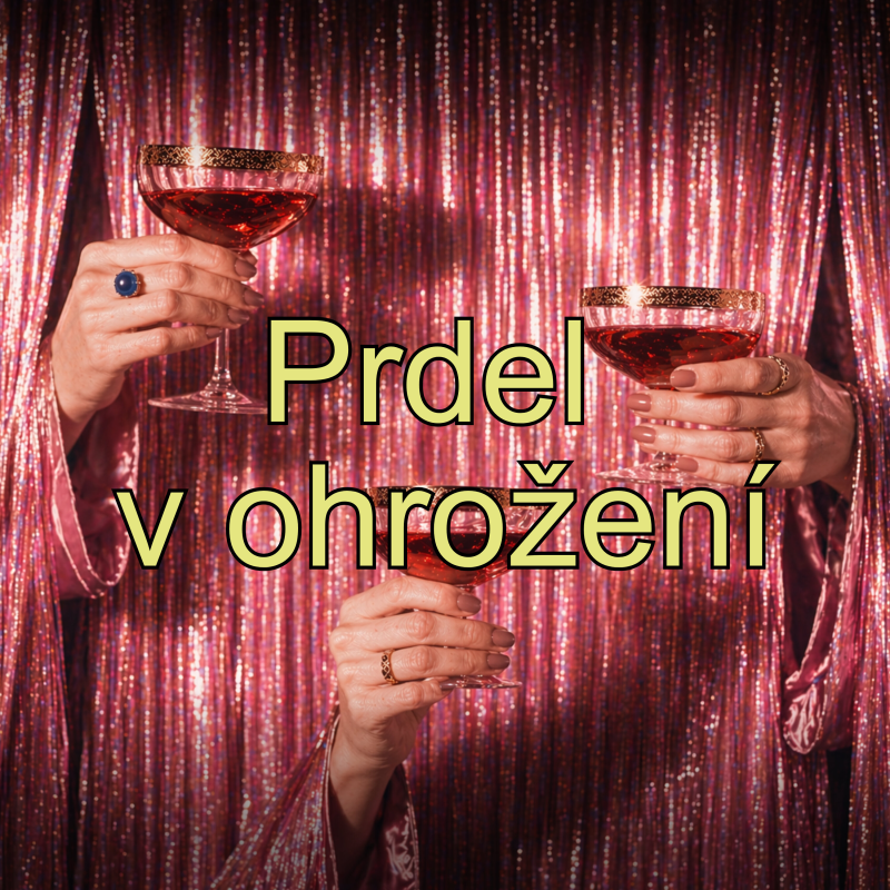 Obrázek epizody Naše největší krádeže a průměrná mzda
