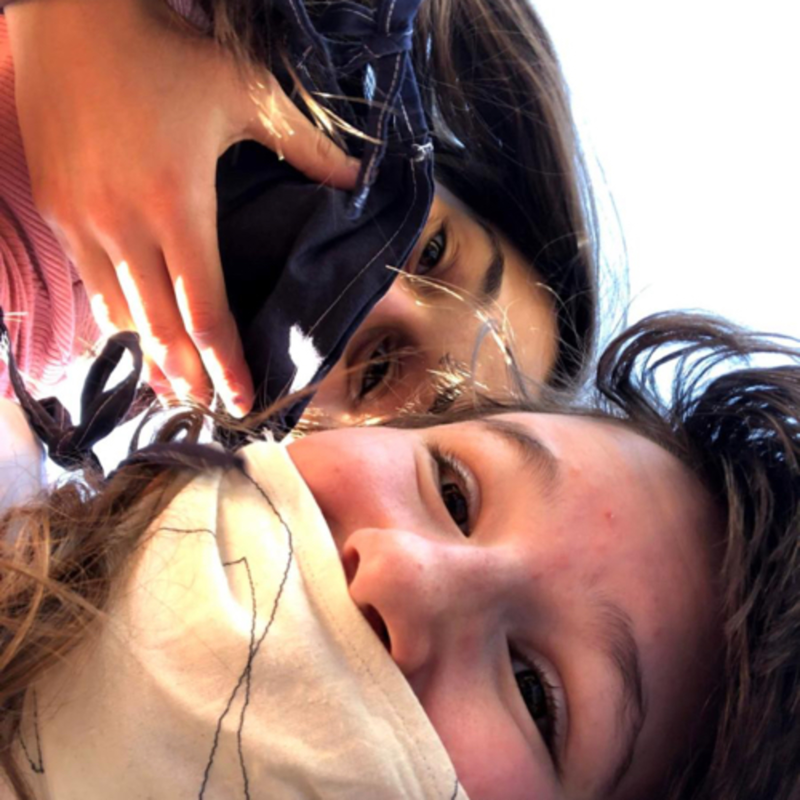 Obrázek epizody Koronakrize s kečupovkama! Ep.4.