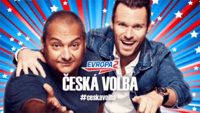 ČESKÁ VOLBA: Kterou slavnou Češku by si čeští muži nejraději vzali za ženu?