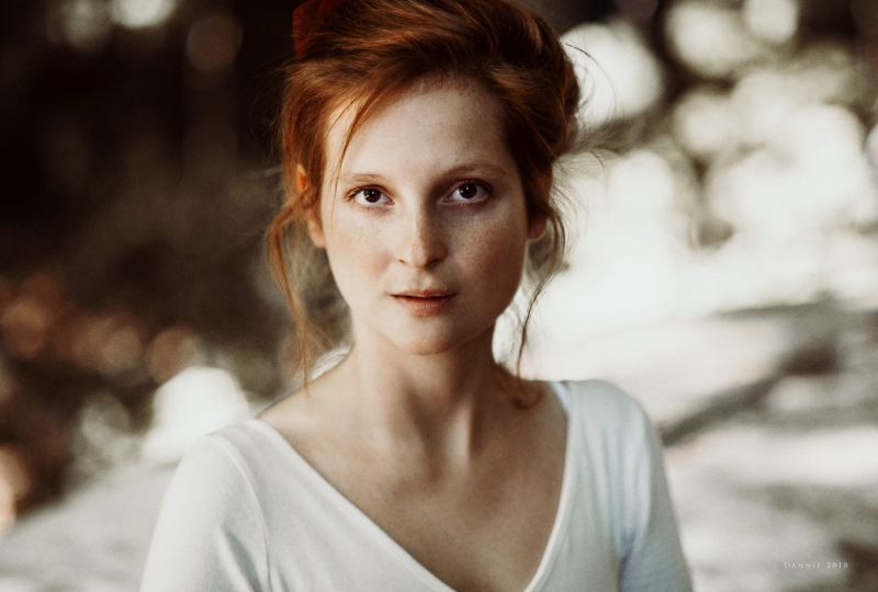 Obrázek epizody Lesní Stezkou #50 Nel Foberová