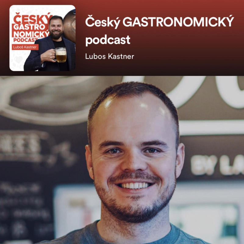 Obrázek epizody Jan Hawelka, Lagarto – Pořád se koukáme dopředu!