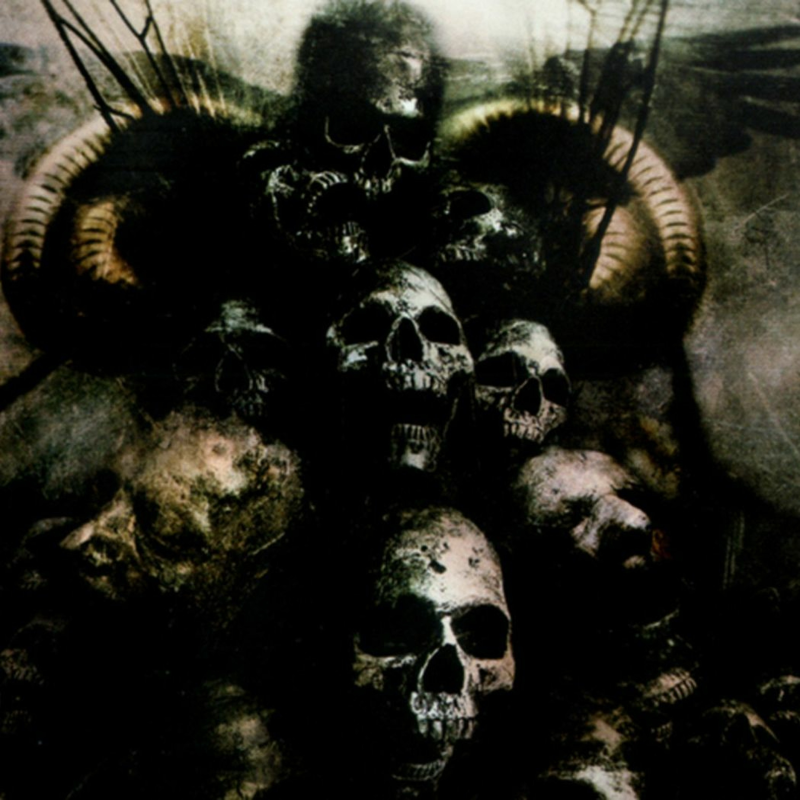 Obrázek epizody "BoombapCelejŽivot" Boombap & Underground & Classic instrumental & beat