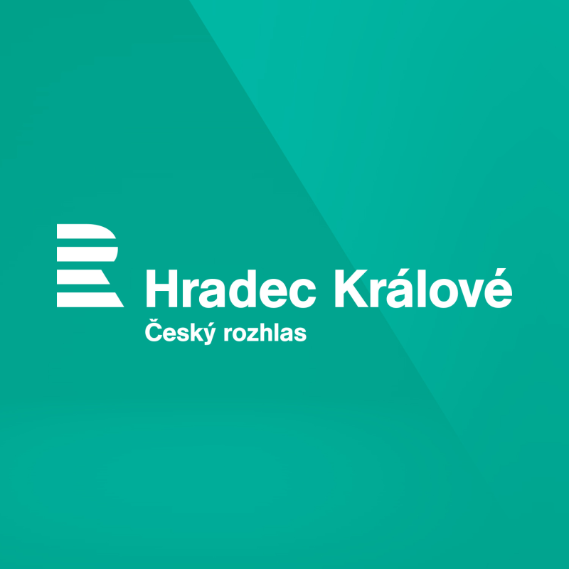 Obrázek epizody Zprávy pro Královéhradecký kraj: Bonbóny s psychotropní látkou obsaženou v muchomůrkách příčinou kolapsu žačky v Hradci Králové