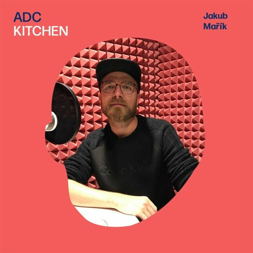 Obrázek epizody Jakub Mařík: Jak nejlépe pracovat s influencery? A dá se to dělat i kreativně?