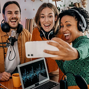 Obrázek epizody Turkish retheme and melody track