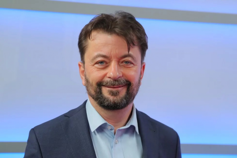 Obrázek epizody Bohumil Hlavatý: První pekárny zkrachovaly už v létě, klíčový bude podzim