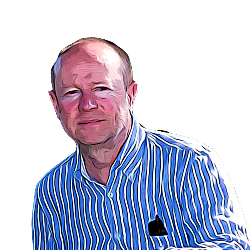 Obrázek epizody Jaroslav Šura: V prosince bude stát Pilulka nejméně 1 300 Kč