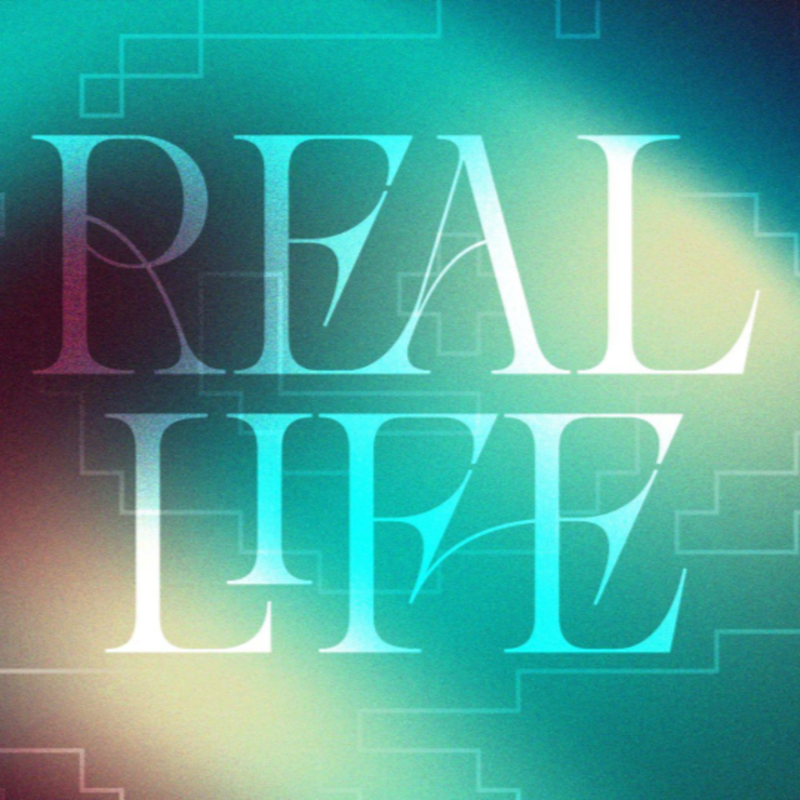 Obrázek epizody English Camp CZ/EN