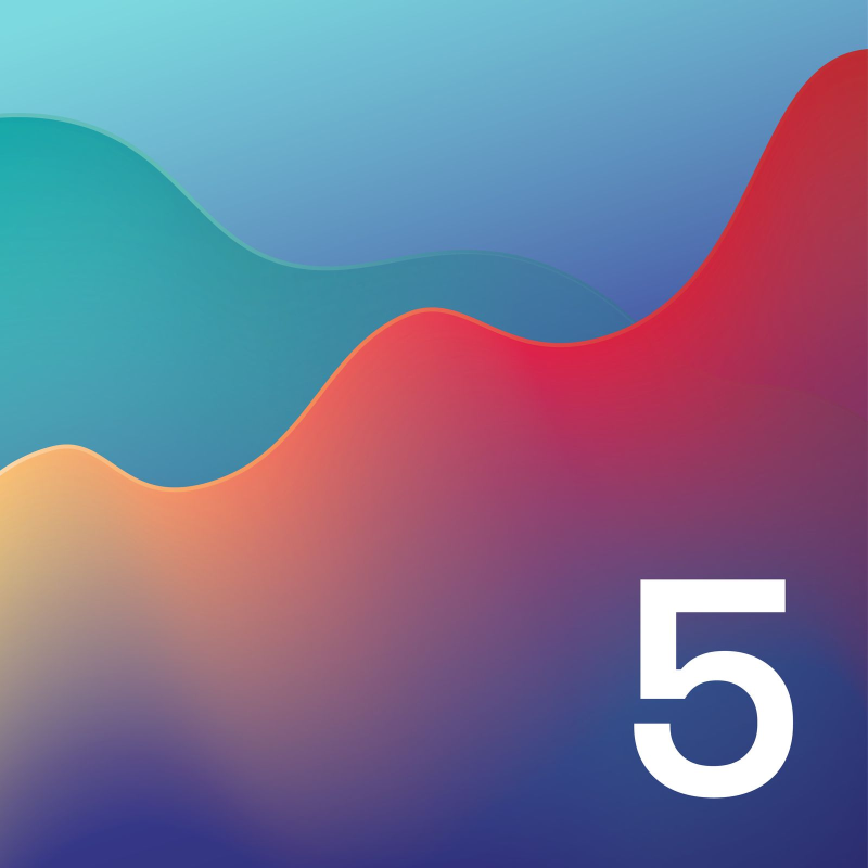 Obrázek epizody S1 Ep5: Transformace dopravy: je elektromobilita naše budoucnost?