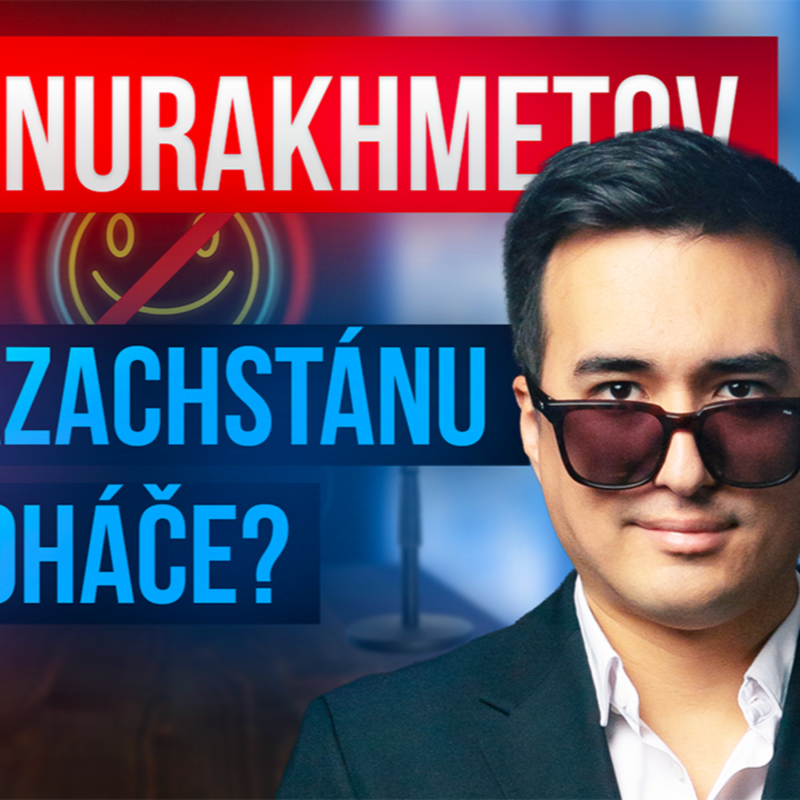 Obrázek epizody Ališer: Nejvíc do držky mi dávají důchodci!