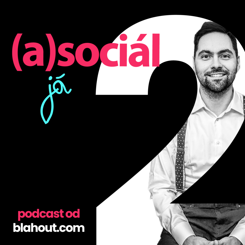 Obrázek epizody asociál 2: Nastavení hodinové sazby - hodnota práce a finanční minimum