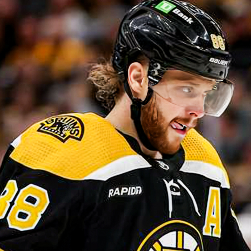 Obrázek epizody když o Pastrňákovi všichni pochybovali, tak se stalo tohle