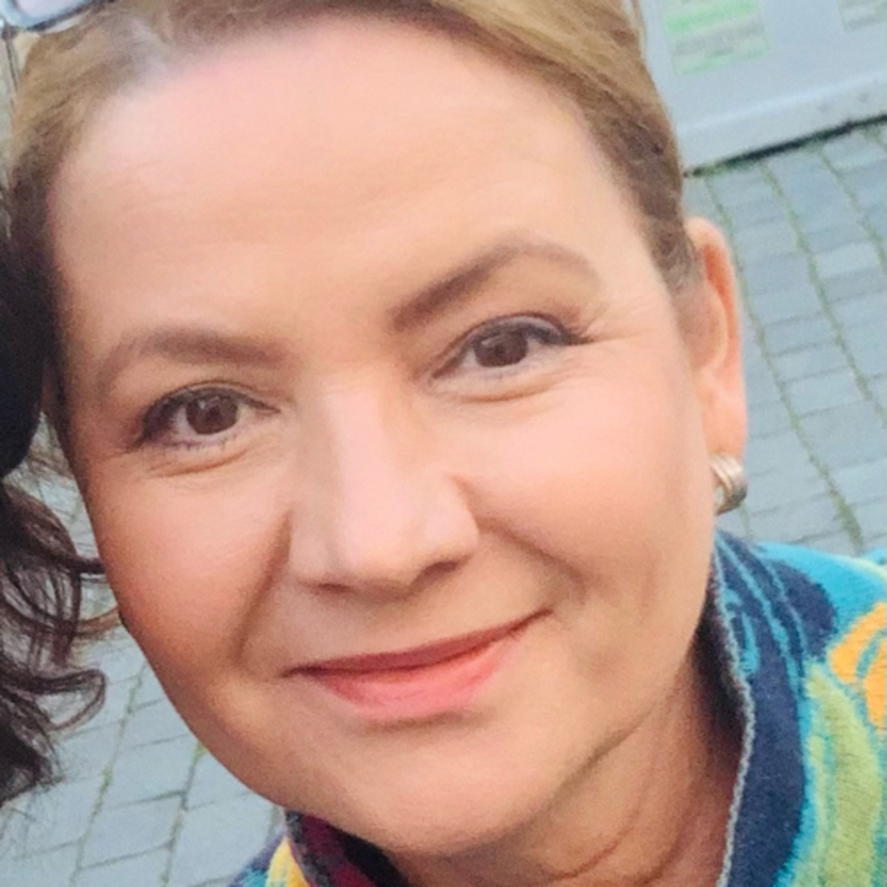 Obrázek epizody Podkec s Jolanou Voldánovou