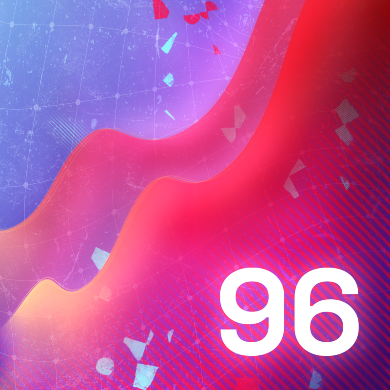 Obrázek epizody 96: Klima na doma #1: Jak se české domácnosti adaptují na změnu klimatu