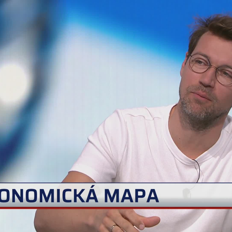 Obrázek epizody K věci 16.6.2020