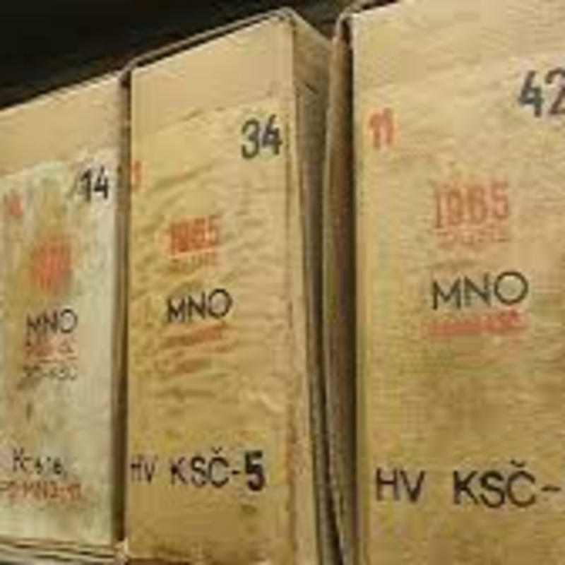 Obrázek epizody Estébé, estébé, co si počnem bez tebe?