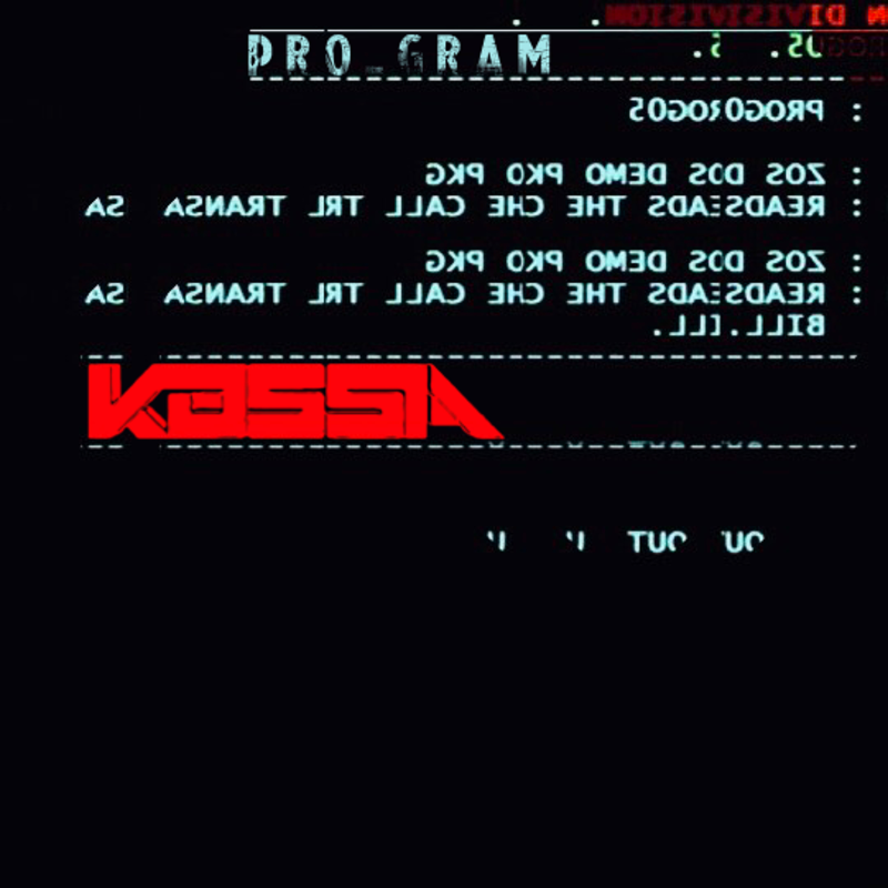 Obrázek epizody PRO_GRAM