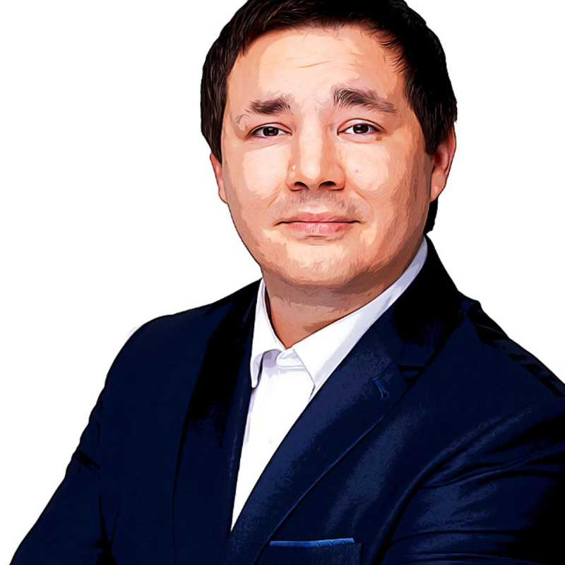 Obrázek epizody Vladimír Holovka: CFD obchodování (výhody & rizika)