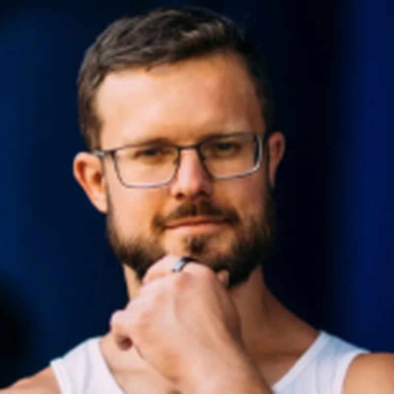 Obrázek epizody Libor Mattuš: Chladová terapie by měla být především příjemná a přizpůsobit se každému