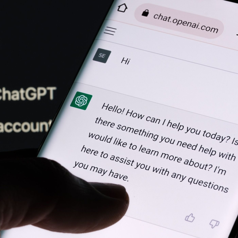 Obrázek epizody Zátiší 18/1/2023: Josef Šlerka o umělé inteligenci