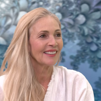 Obrázek epizody OAE, Nikdy nebylo líp