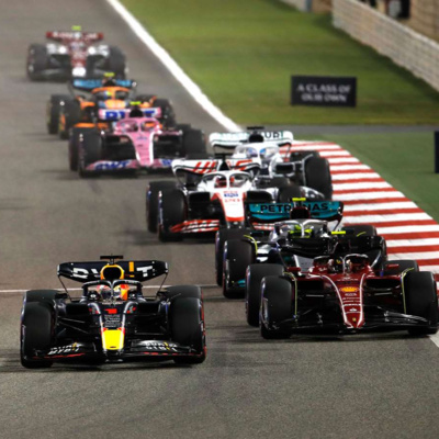 Obrázek epizody 10 najhorúcejších príbehov prvej časti sezóny | EisKing Q&A