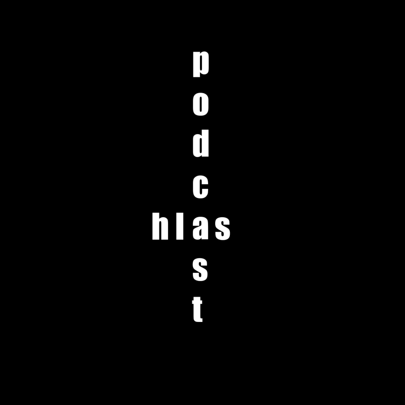 Obrázek epizody Epizoda 2. - Sebevědomí, Sebekritika A Jak Vnímáme Kritiku