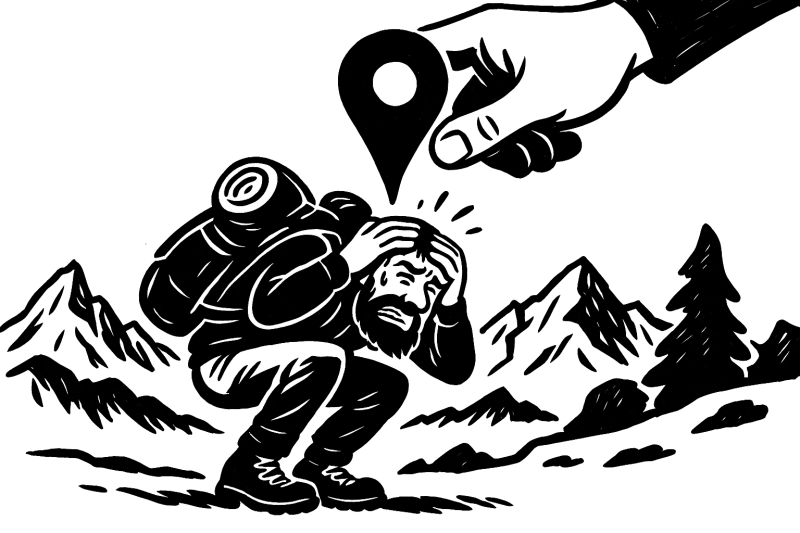 Obrázek epizody Jsou Figma Sites slepou uličkou? ŘSoW#70