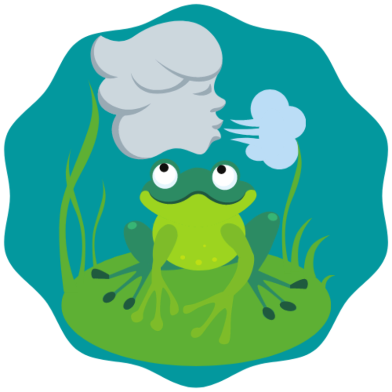 Obrázek epizody Pepíčkova čepička