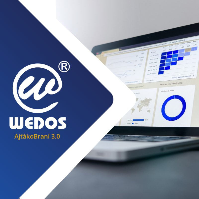 Obrázek epizody AjťákoBraní 3.0 – Projektové řízení: Delegace a eskalace | Pavel HintermüllerAjťákoBraní 3.0 –