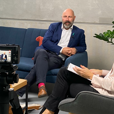 Obrázek epizody ZLÍNSKÝ SPECIÁL: Německo si málo sype popel na hlavu, energetická krize je důsledkem jeho sázky na jednu kartu