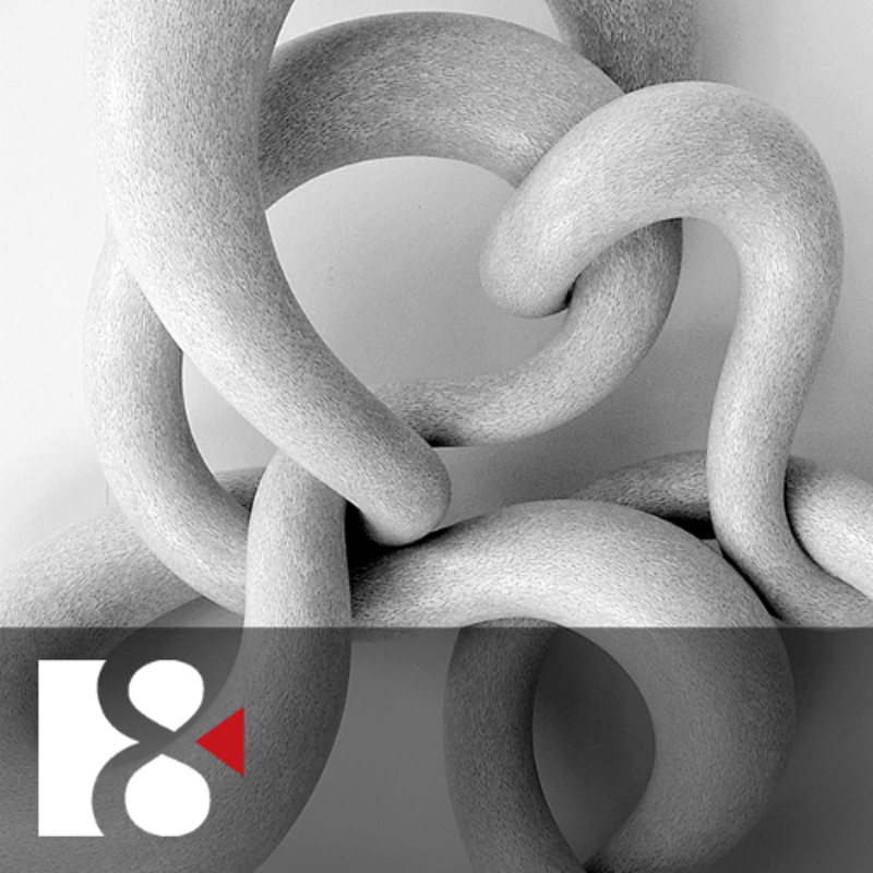 Obrázek epizody Současná teologie v kostelních lavicích (12. března 2026)