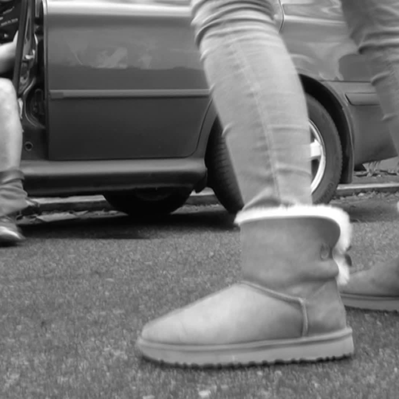 Obrázek epizody Krimi zprávy (1202)