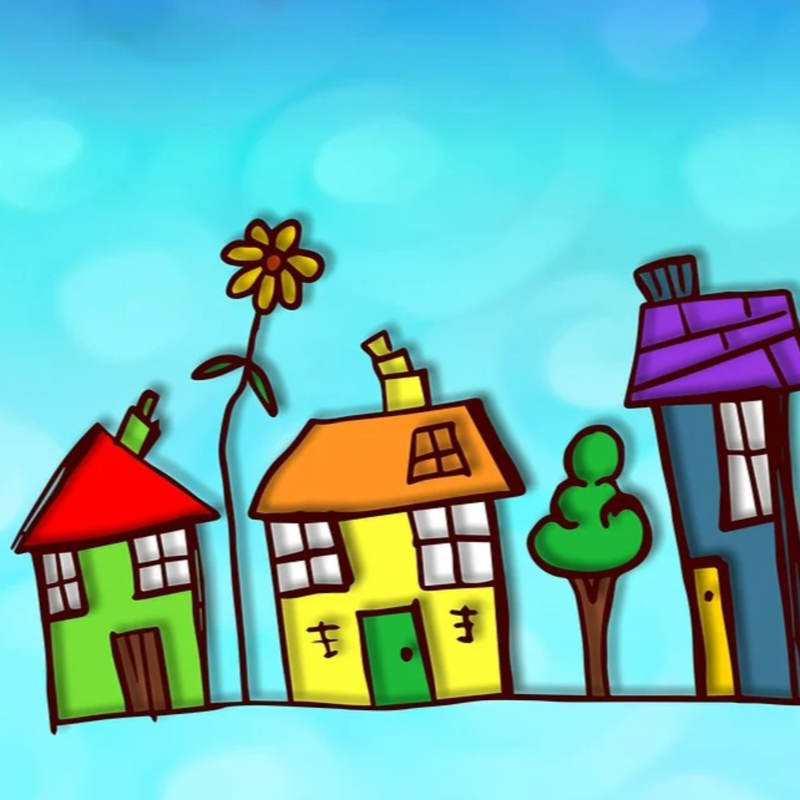 Obrázek epizody Příběhy draka Balabána 1