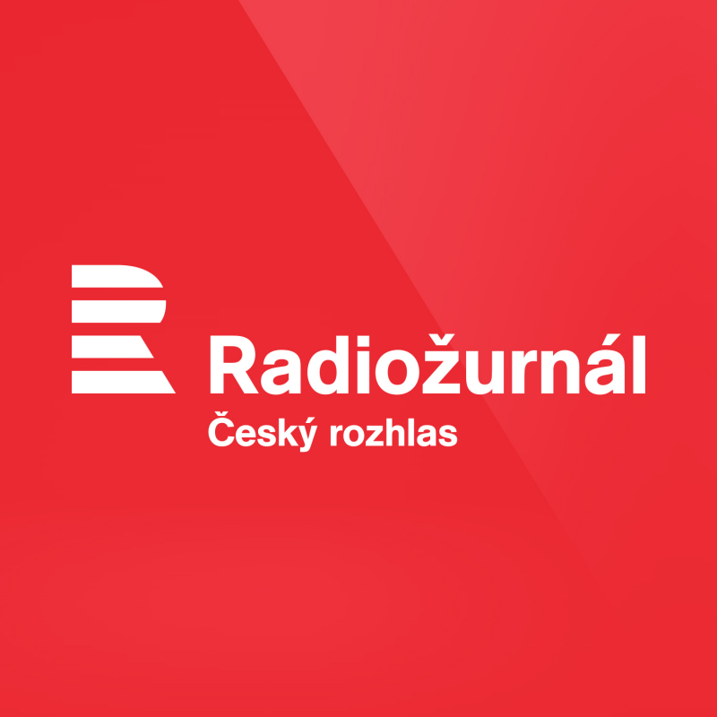 Obrázek epizody Rozhovory Radiožurnálu: Česko by mohlo dát světskou techniku Ukrajině výměnou za německé stroje, navrhl Scholz Fialovi