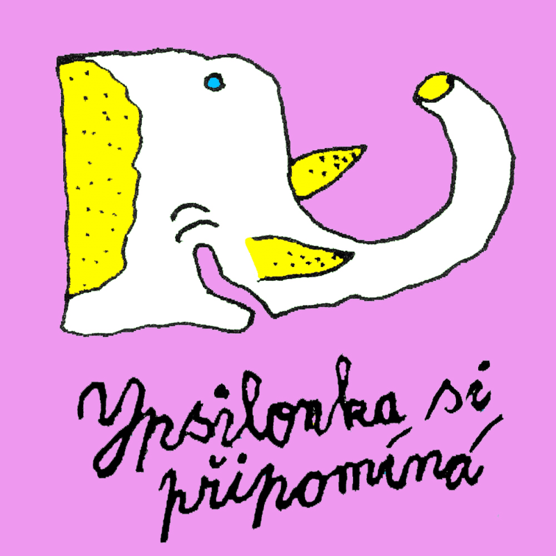 Obrázek epizody Ypsilonka si připomíná: Život a smrt K. H. Máchy