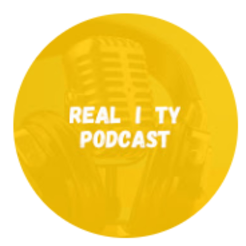 Obrázek epizody Radovan Vávra- jak se má chovat investor během války, XIXOIO, Nemovitosti