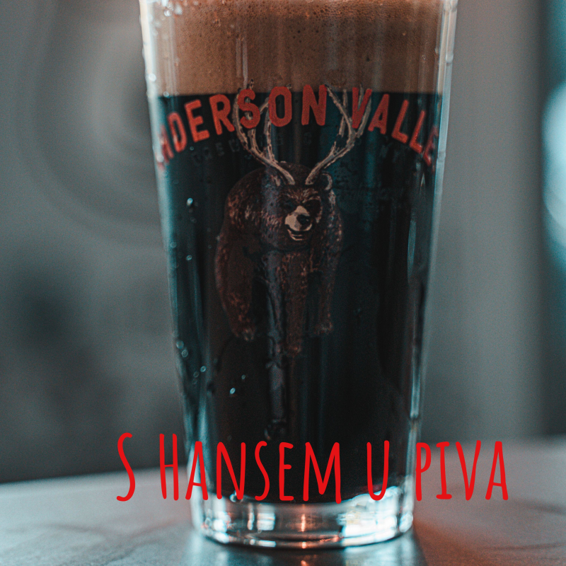 Obrázek epizody Jednoho rádla