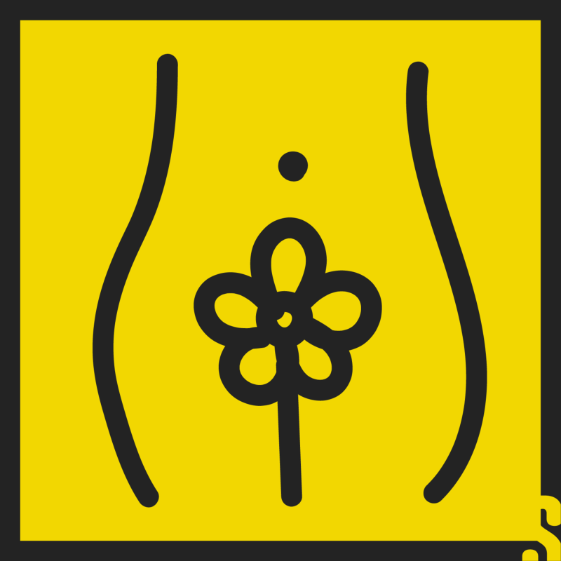 Obrázek epizody #174+ INTIMNÍ HYGIENA - (NECHUTNÉ) STORIES 💬