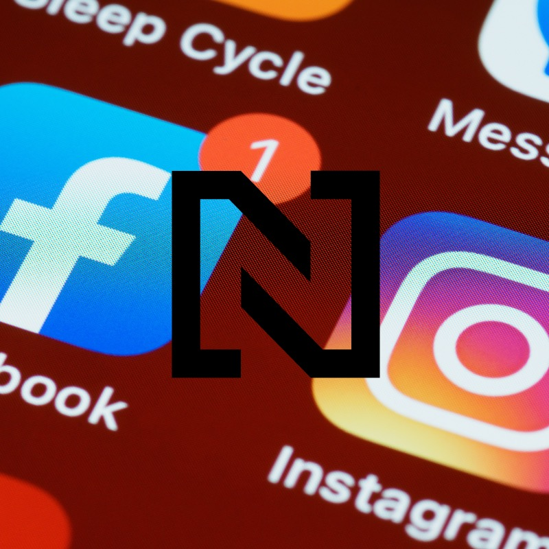 Obrázek epizody Rusko bez internetu