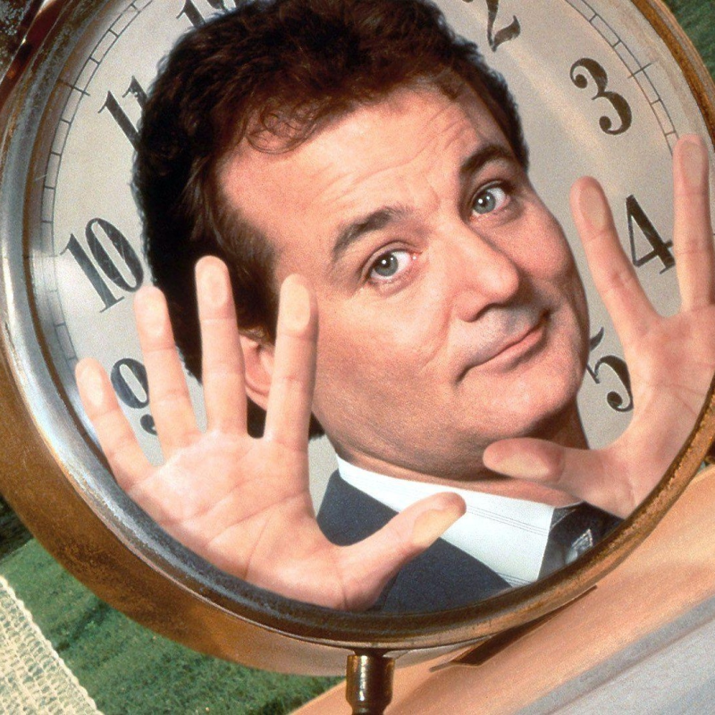 Obrázek epizody MovieZone Live Speciál: Na Hromnice o den více