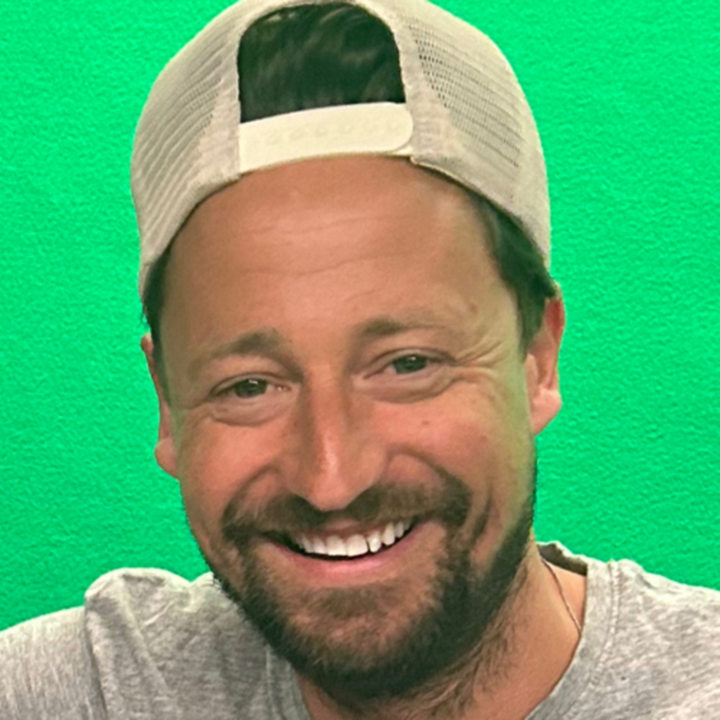 Obrázek epizody Podkec s Honzou Smetanou