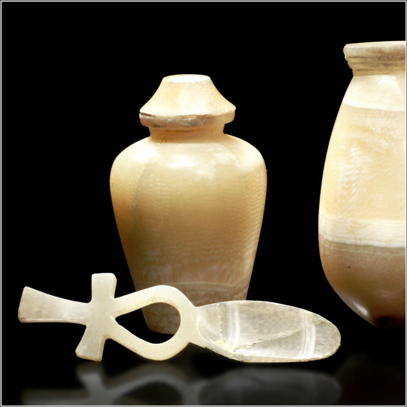 Obrázek epizody 43: Dominion Over All