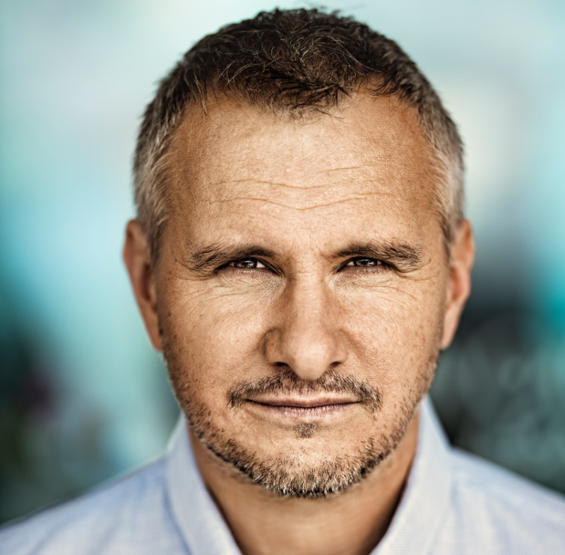 Obrázek epizody Řešidlo #577: Jak si vážit člověka, ještě když ho máme, ne až když ho ztratíme