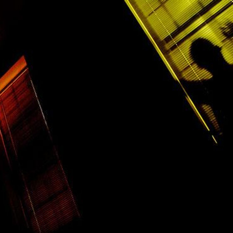 Obrázek epizody Wake Up and Dream