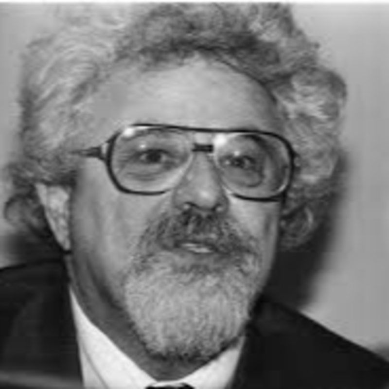 Obrázek epizody Valtr Komárek to vidí černě