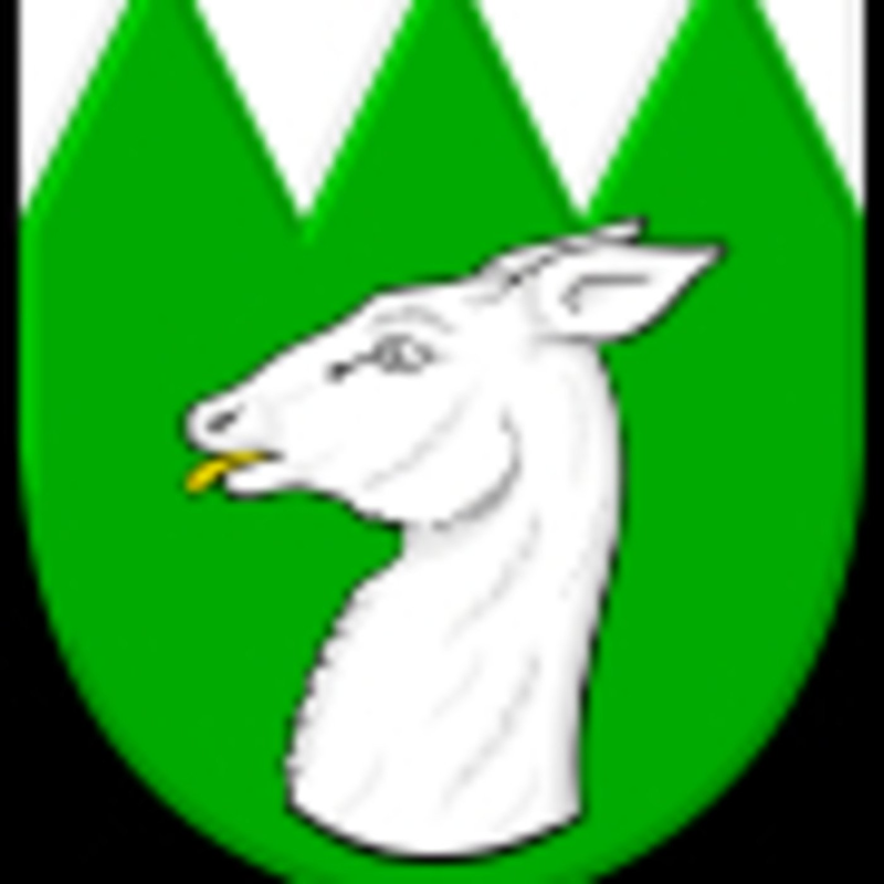 Obrázek epizody Rozhovor - Lukáš Pilc, starosta města Milovice, 29.4.2019